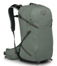 Osprey Sportlite 25 S / M Pine Leaf Green