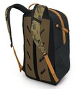 Osprey Axis 24 Find The Way Print / Black Osprey Axis 24 Find The Way Print / Black