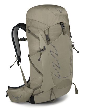 Osprey - Mocha Osprey Stratos 44 | MTN Gear
