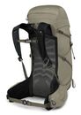 Osprey Talon 33 S / M Sawdust / Earl Grey Osprey Talon 33 S / M Sawdust / Earl Grey