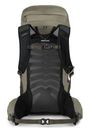 Osprey Talon 33 S / M Sawdust / Earl Grey Osprey Talon 33 S / M Sawdust / Earl Grey