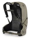 Osprey Talon 22 L / XL Sawdust / Earl Grey Osprey Talon 22 L / XL Sawdust / Earl Grey