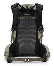 Osprey Talon 22 L / XL Sawdust / Earl Grey Osprey Talon 22 L / XL Sawdust / Earl Grey