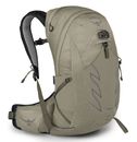 Osprey Talon 22 L / XL Sawdust / Earl Grey Osprey Talon 22 L / XL Sawdust / Earl Grey