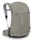 Osprey Hikelite 28 M / L Tan Concrete