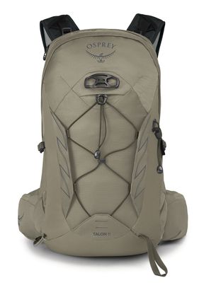 Osprey Talon 11 S / M Sawdust / Earl Grey