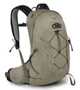 Osprey Talon 11 S / M Sawdust / Earl Grey