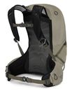 Osprey Talon 22 S / M Sawdust / Earl Grey Osprey Talon 22 S / M Sawdust / Earl Grey