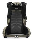 Osprey Talon 22 S / M Sawdust / Earl Grey Osprey Talon 22 S / M Sawdust / Earl Grey