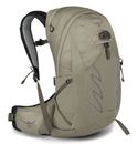 Osprey Talon 22 S / M Sawdust / Earl Grey Osprey Talon 22 S / M Sawdust / Earl Grey