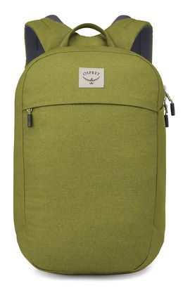 Osprey Arcane Day Backpack L Matcha Green Heather