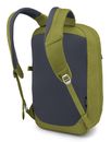 Osprey Arcane Day Backpack L Matcha Green Heather