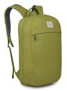 Osprey Arcane Day Backpack L Matcha Green Heather