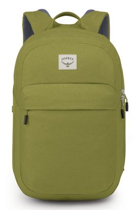 Osprey Arcane Day Backpack XL Matcha Green Heather