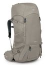 Osprey Renn 65 Pediment Grey / Linen Tan