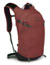 Osprey Sportlite 15 Acorn / Bonsai Osprey Sportlite 15 Acorn / Bonsai