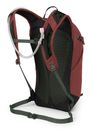 Osprey Sportlite 15 Acorn / Bonsai Osprey Sportlite 15 Acorn / Bonsai