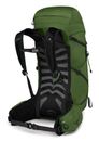 Osprey Talon 33 S / M Green Belt / Black