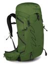 Osprey Talon 33 S / M Green Belt / Black