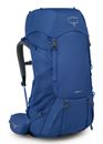 Osprey Rook 65 Astology Blue / Blue Flame Osprey Rook 65 Astology Blue / Blue Flame