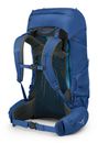Osprey Rook 65 Astology Blue / Blue Flame Osprey Rook 65 Astology Blue / Blue Flame
