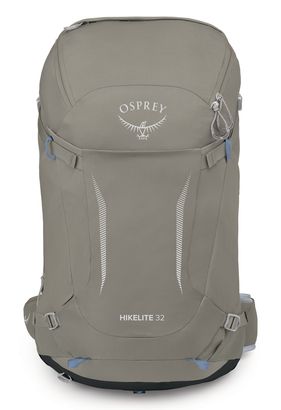 Osprey Hikelite 32 M / L Tan Concrete