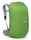 Osprey Hikelite 32 M / L Tan Concrete