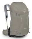 Osprey Hikelite 32 M / L Tan Concrete