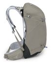 Osprey Hikelite 32 M / L Tan Concrete