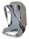 Osprey Hikelite 32 M / L Tan Concrete