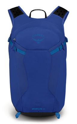 Osprey Sportlite 20 Blue Sky