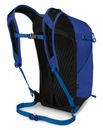 Osprey Sportlite 20 Blue Sky