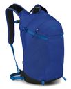 Osprey Sportlite 20 Blue Sky