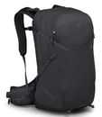 Osprey Sportlite 25 M / L Dark Charcoal Grey Osprey Sportlite 25 M / L Dark Charcoal Grey
