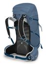 Osprey Tempest 30 M / L Tidal / Atlas Osprey Tempest 30 M / L Tidal / Atlas