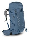 Osprey Tempest 30 M / L Tidal / Atlas Osprey Tempest 30 M / L Tidal / Atlas