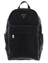 GUESS Elvis Backpack Black