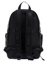 GUESS Elvis Backpack Black