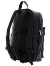 GUESS Elvis Backpack Black