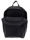 GUESS Elvis Backpack Black