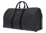 GUESS Pisa Weekender Coal / Black GUESS Pisa Weekender Coal / Black