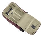 eagle creek Tarmac XE 4-Wheel 65 L Currant