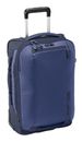 eagle creek Expanse International 2-Wheel Carry-On 35 L Pilot Blue eagle creek Expanse International 2-Wheel Carry-On 35 L Pilot Blue