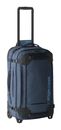 eagle creek Gear Warrior XE 2 Wheel 27" Blue Jay eagle creek Gear Warrior XE 2 Wheel 27" Blue Jay