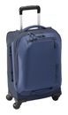 eagle creek Expanse International 4-Wheel Carry-On 35 L Pilot Blue
