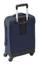 eagle creek Expanse International 4-Wheel Carry-On 35 L Pilot Blue
