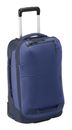 eagle creek Expanse Convertibles 2-Wheel International Carry-On 35 L Pilot Blue