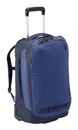eagle creek Expanse Convertibles 2-Wheel International Carry-On 35 L Pilot Blue