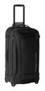 eagle creek Gear Warrior XE 2 Wheel 30" Black