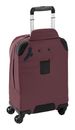 eagle creek Tarmac XE 4-Wheel Carry-On 40 L Currant